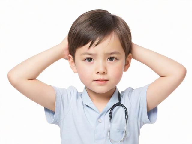 郑州腋臭医院专业解析，小孩子狐臭治疗选择郑州附医的三大优势