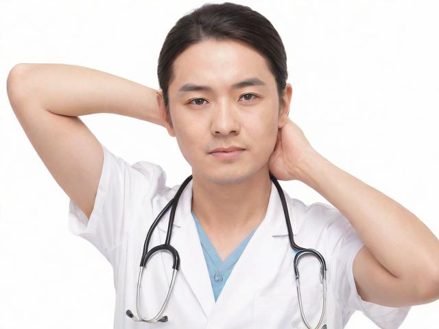 郑州腋臭医院哪家好？郑州附医腋臭医院专业解析
