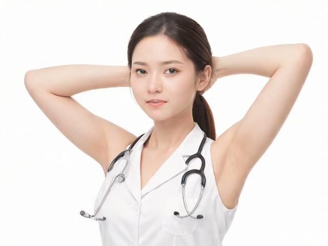郑州腋臭医院哪家好？郑州附医腋臭医院专业解析