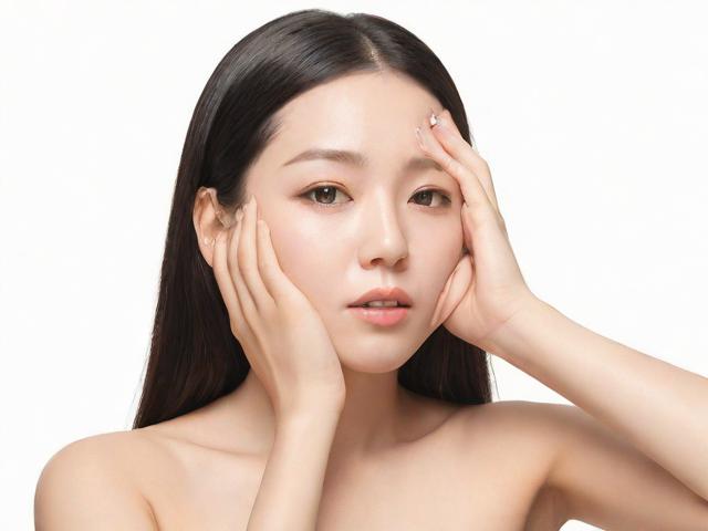 安阳治疗狐臭哪家医院好？安阳狐臭专科医院对比指南