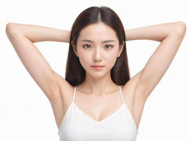郑州腋臭治疗费用解析，郑州附医腋臭医院专业价格指南