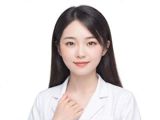周口哪里做狐臭好？周口专业狐臭医院选择指南
