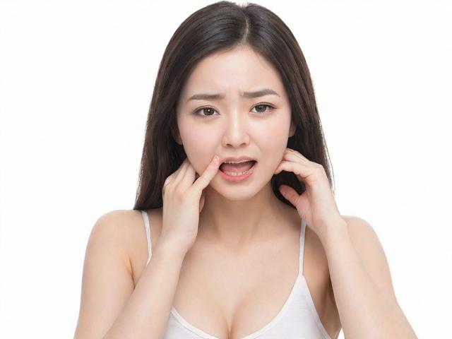 河南看狐臭哪家医院好？郑州附医腋臭医院专业解析狐臭治疗