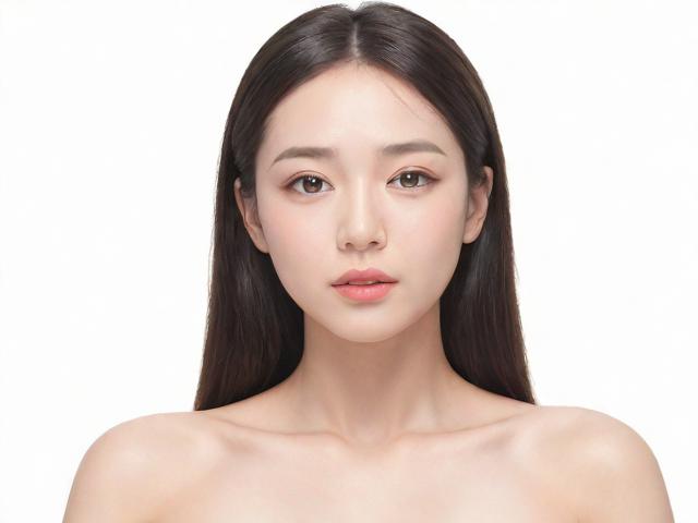 周口治疗狐臭医院推荐—周口专业狐臭医院怎么选？