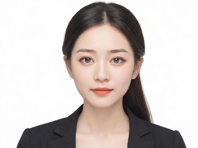 郑州专治狐臭医院哪家好？郑州附医腋臭医院专业解析