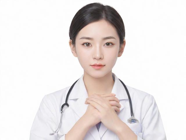郑州附医腋臭医院盘点，河南治狐臭最好的十大医院推荐
