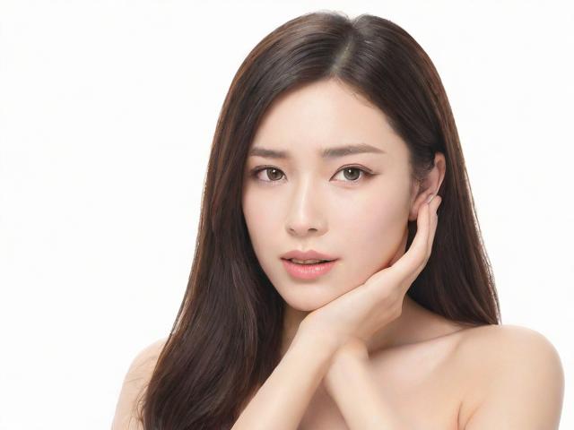 河南治疗狐臭哪家医院好？郑州附医腋臭医院专业解答狐臭治疗选择