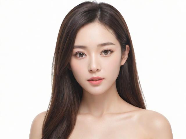河南治疗狐臭哪家医院好？郑州附医腋臭医院专业解答狐臭治疗选择