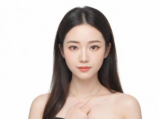 郑州治疗狐臭最好的医院推荐—郑州附医腋臭医院专业解析