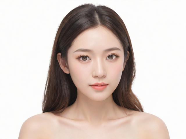 郑州治疗狐臭最好的医院推荐—郑州附医腋臭医院专业解析