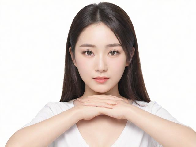 周口治疗狐臭医院怎么选？周口专业狐臭医院推荐指南