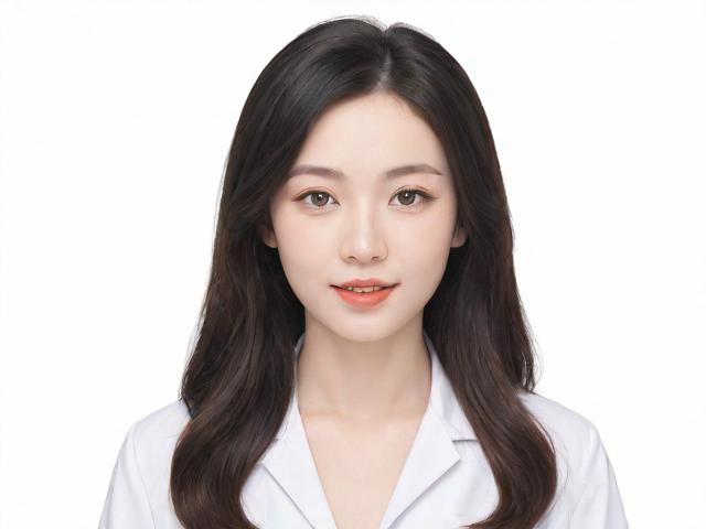 周口治疗狐臭医院怎么选？周口专业狐臭医院推荐指南