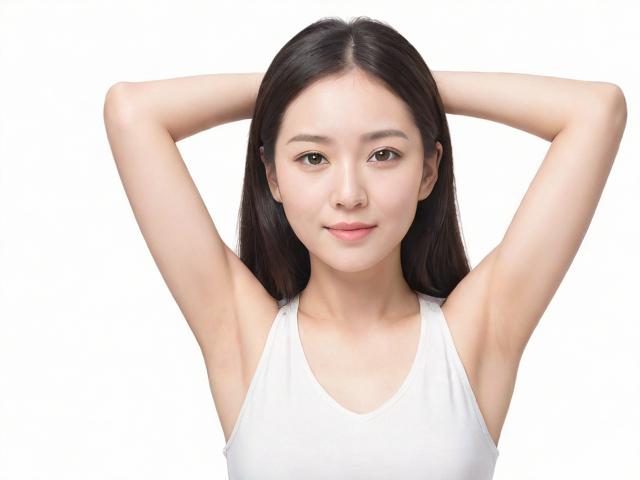 郑州腋臭医院排名盘点，专业治疗腋臭医院怎么选？