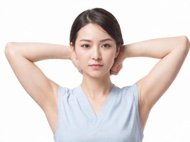 郑州腋臭专科医院解析，腋臭治疗新技术与护理指南