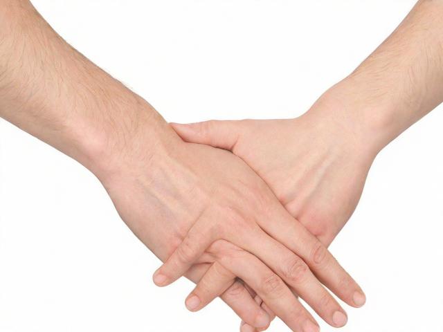 郑州狐臭手术哪家好？郑州附医腋臭医院专业解析