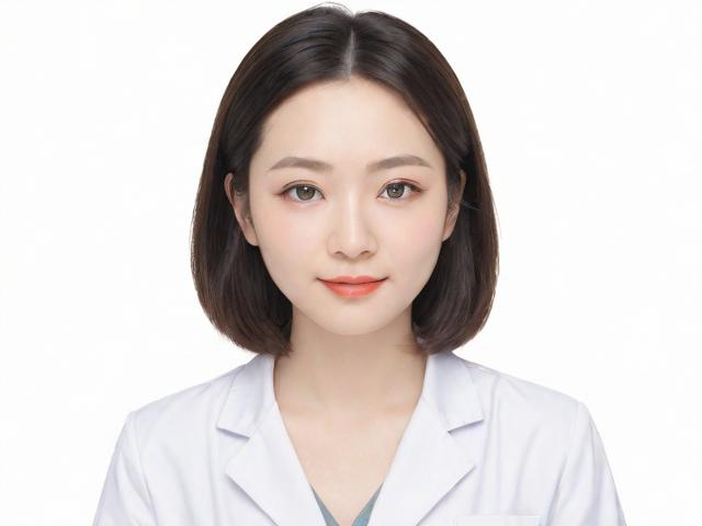 郑州狐臭医院哪里好？郑州专业狐臭医院选择指南