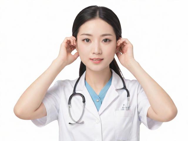 郑州狐臭医院哪里好？郑州专业狐臭医院选择指南