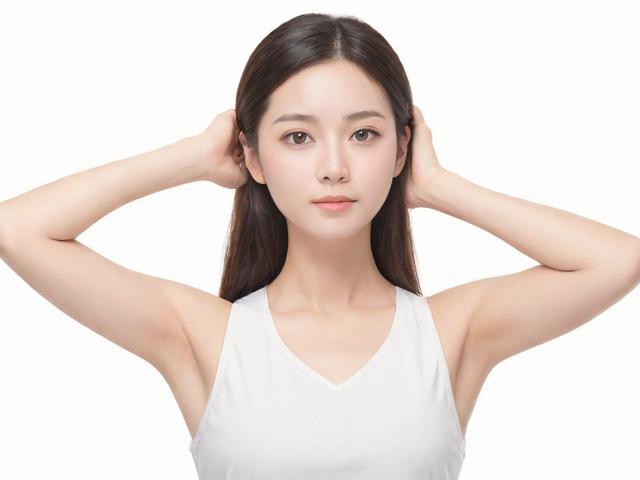 郑州腋臭医院哪家好？郑州专业腋臭医院选择指南
