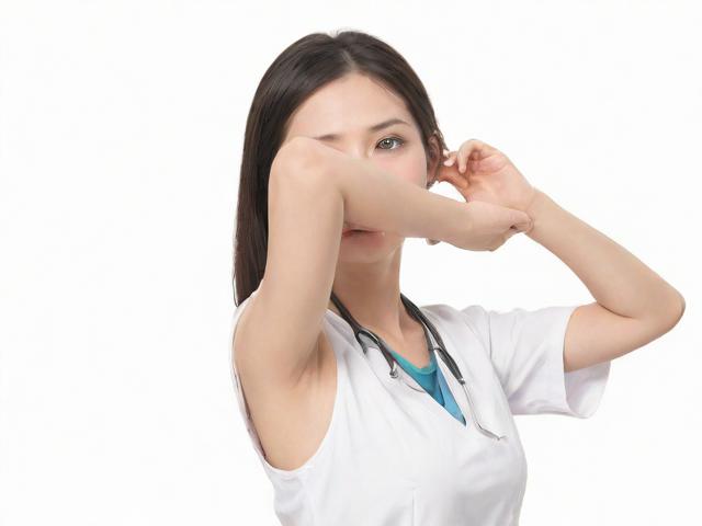 郑州腋臭医院哪家好？郑州专业腋臭医院选择指南