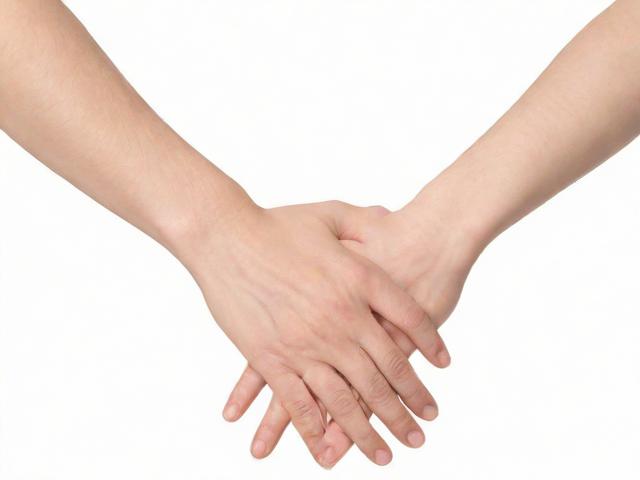 新乡腋臭手术多少钱？揭秘新乡腋臭手术费用与选择指南