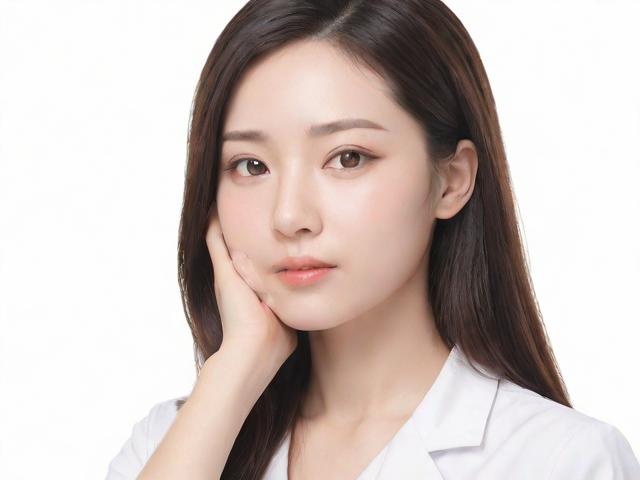 周口专业治疗狐臭医院推荐—周口哪家医院治狐臭更靠谱？