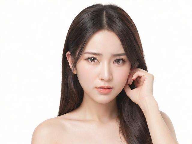 河南治狐臭哪里好？郑州附医腋臭医院专业解析狐臭治疗