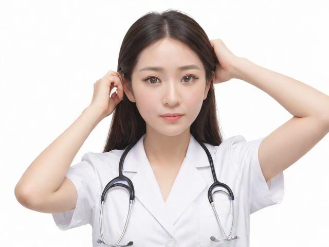 郑州附医腋臭医院怎么样？深度解析郑州附医腋臭治疗技术与效果