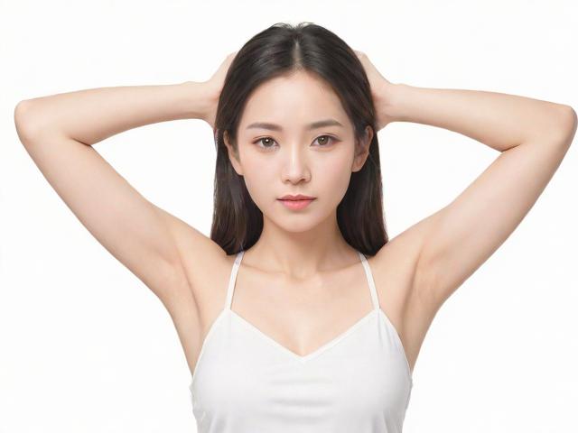 郑州腋臭医院专业解析，腋臭治疗后护理要点与郑州医院选择指南