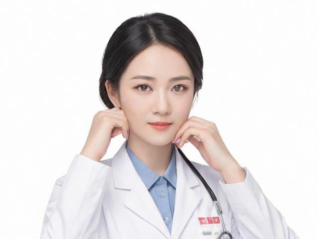 安阳除狐臭医院怎么选？安阳专业治狐臭医院对比指南