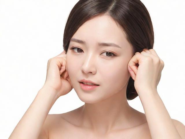 郑州治疗狐臭价格解析，郑州腋臭医院费用指南