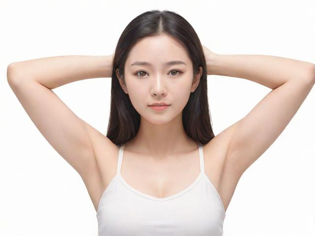 河南腋臭专科医院哪家好？郑州附医腋臭医院专业解析