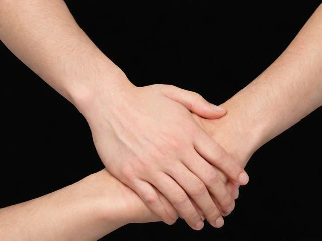 开封狐臭手术哪家好？深度解析开封狐臭手术最佳选择