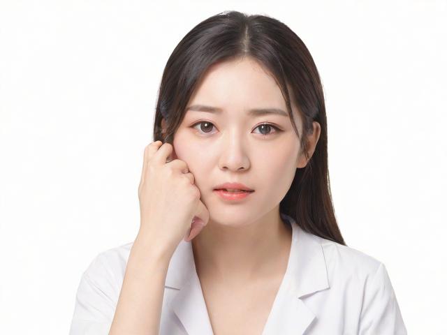 郑州治狐臭医院哪家好？郑州附医腋臭医院专业解析