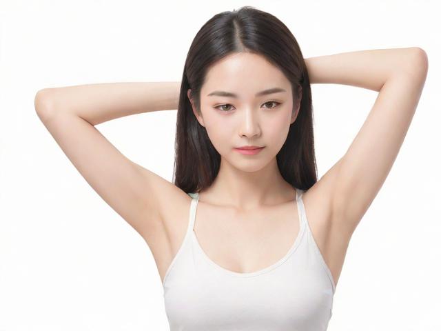郑州除腋臭医院哪家好？郑州附医腋臭医院专业解析
