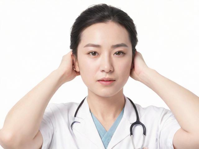 郑州去狐臭医院专业科普，如何选择靠谱的狐臭治疗医院？