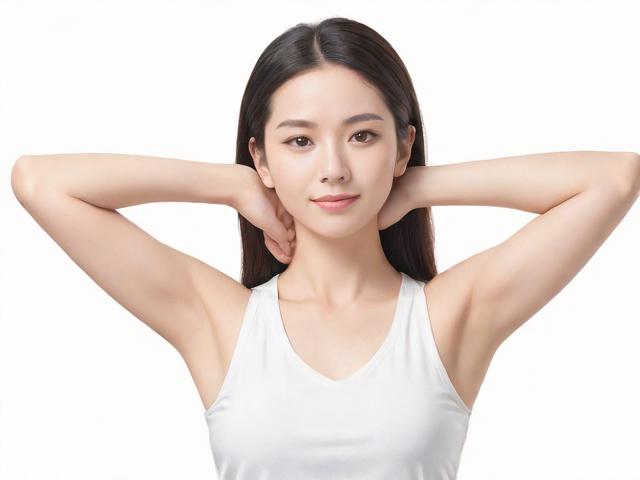 周口专业腋臭医院怎么选？周口治狐臭医院对比指南
