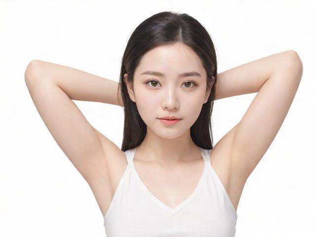 周口专业腋臭医院怎么选？周口治狐臭医院对比指南
