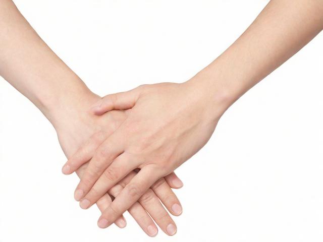 新乡狐臭手术医院费用解析，新乡做狐臭手术多少钱？