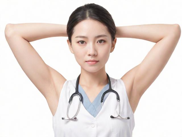 郑州腋臭医院怎么选？郑州附医腋臭专科深度解析