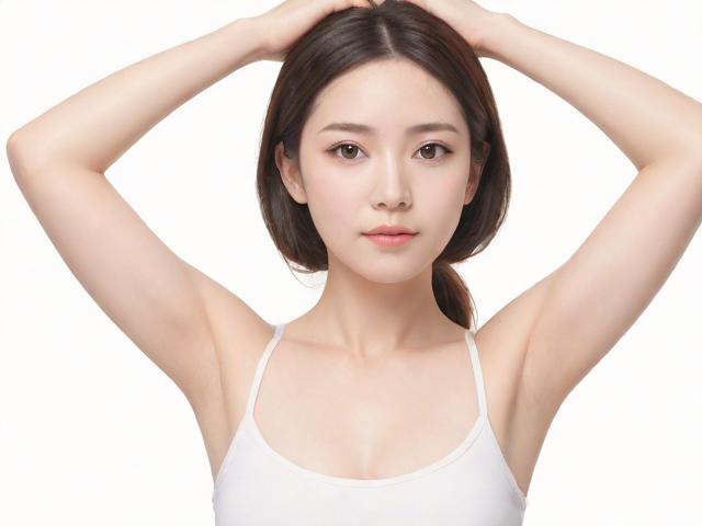 郑州腋臭医院怎么选？郑州附医腋臭专科深度解析