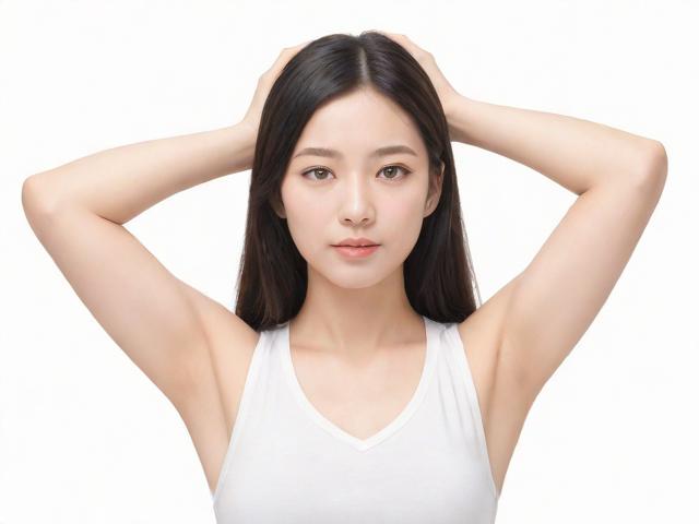 郑州腋臭医院排名盘点，专业治疗腋臭的郑州医院推荐