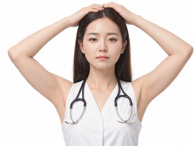郑州腋臭医院哪家好？郑州附医腋臭医院专业解析