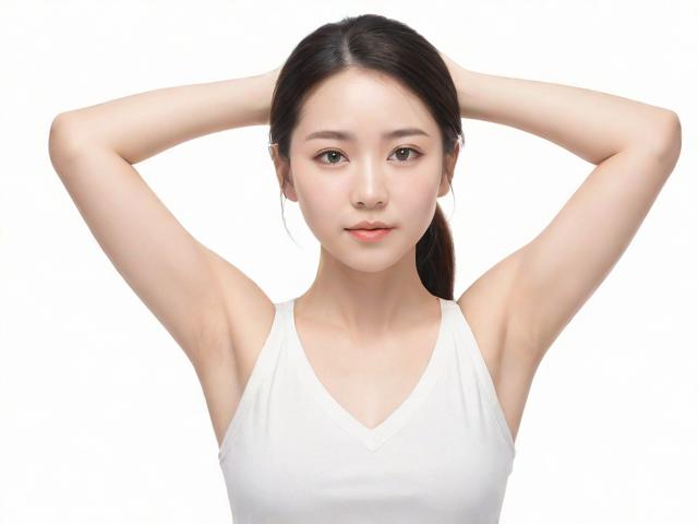 郑州腋臭医院哪家好？郑州附医腋臭医院专业解析