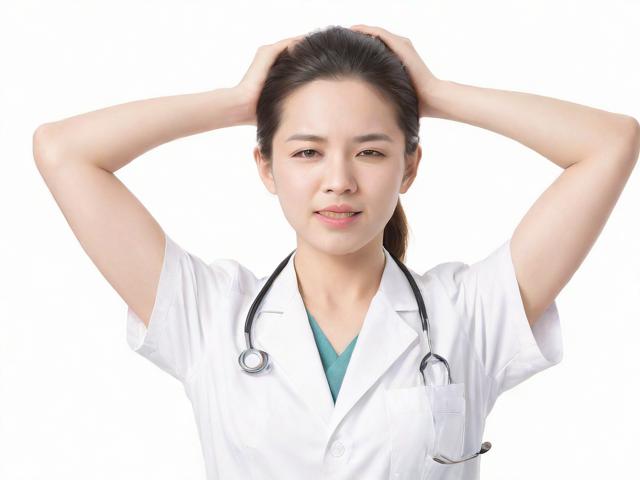 郑州腋臭医院科普，专业解析腋臭治疗与护理的5大关键点