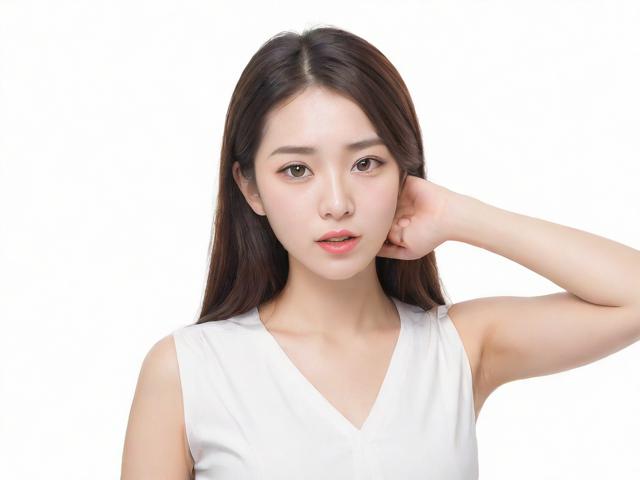 郑州去狐臭医院推荐，专业治疗女生狐臭的郑州附医腋臭医院