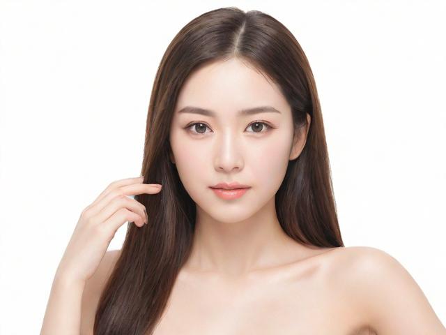 郑州治疗狐臭医院哪家好？郑州附医腋臭医院专业解析