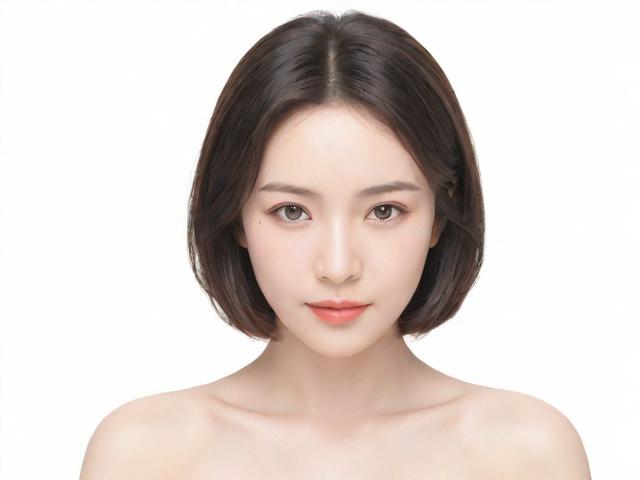 郑州治疗狐臭医院哪家好？郑州附医腋臭医院专业解析