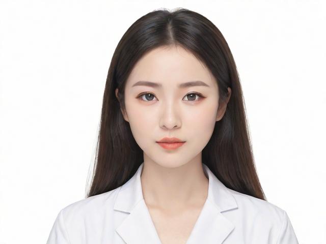 郑州去狐臭医院诊疗费用解析—专业医生详解狐臭治疗价格