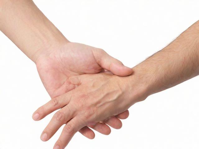 郑州做狐臭手术哪家医院好？郑州附医腋臭医院专业解析