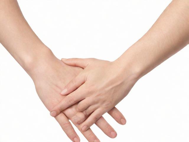 开封治疗腋臭手术复发率高吗？深度解析腋臭手术复发原因与对策